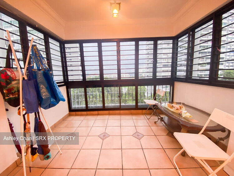 Braddell View (D20), Apartment #247831801